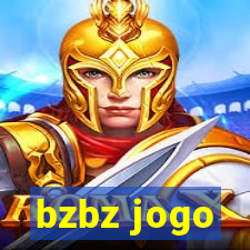 bzbz jogo